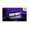 Picture of Paladone: Fortnite - Logo Light (PP14512FO)