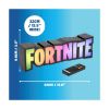 Picture of Paladone: Fortnite - Logo Light (PP14512FO)
