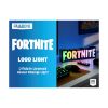 Picture of Paladone: Fortnite - Logo Light (PP14512FO)