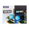 Picture of Paladone: Fortnite - Logo Light (PP14512FO)