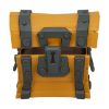 Picture of Paladone: Fortnite - Chest Light  (PP14737FO)