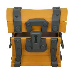 Picture of Paladone: Fortnite - Chest Light  (PP14737FO)