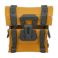 Picture of Paladone: Fortnite - Chest Light  (PP14737FO)