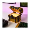 Picture of Paladone: Fortnite - Chest Light  (PP14737FO)