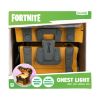 Picture of Paladone: Fortnite - Chest Light  (PP14737FO)