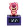 Picture of Paladone Icons: Disney - Toy Story Lotso Alarm Clock (PP14206TS)