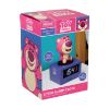 Picture of Paladone Icons: Disney - Toy Story Lotso Alarm Clock (PP14206TS)