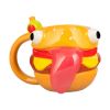 Picture of Paladone: Fortnite - Durrr Burger Shaped Mug (PP14629FO)