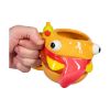 Picture of Paladone: Fortnite - Durrr Burger Shaped Mug (PP14629FO)