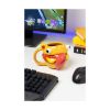 Picture of Paladone: Fortnite - Durrr Burger Shaped Mug (PP14629FO)
