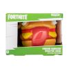 Picture of Paladone: Fortnite - Durrr Burger Shaped Mug (PP14629FO)