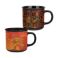 Picture of Paladone: Fortnite - Heat Change Mug (PP14663FO)