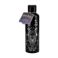 Picture of Paladone Harry Potter: Death Eater - Metal Water Bottle (PP14518HP)