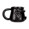 Picture of Paladone: Harry Potter - Dark Mark Mug (PP14643HP)