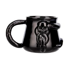 Picture of Paladone: Harry Potter - Dark Mark Mug (PP14643HP)