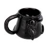 Picture of Paladone: Harry Potter - Dark Mark Mug (PP14643HP)