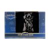 Picture of Paladone: Harry Potter - Dark Mark Mug (PP14643HP)