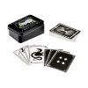 Picture of Paladone: Harry Potter - Dark Arts Playing Cards in a Tin (PP14383HP)
