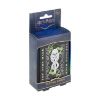 Picture of Paladone: Harry Potter - Dark Arts Playing Cards in a Tin (PP14383HP)