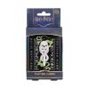Picture of Paladone: Harry Potter - Dark Arts Playing Cards in a Tin (PP14383HP)