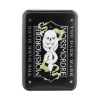 Picture of Paladone: Harry Potter - Dark Arts Playing Cards in a Tin (PP14383HP)