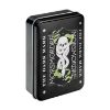 Picture of Paladone: Harry Potter - Dark Arts Playing Cards in a Tin (PP14383HP)