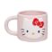 Picture of Paladone: Hello Kitty - Embossed Mug (PP14666HK)