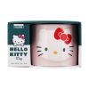 Picture of Paladone: Hello Kitty - Embossed Mug (PP14666HK)