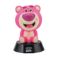 Picture of Paladone Icons Disney: Toy Story - Lotso Huggin Bear Light (PP14448TSID)