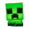 Picture of Paladone SquishyGlo: Minecraft - Creeper Silicone Light Rechargeable (PP14710MCF)