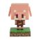 Picture of Paladone Icons: Minecraft - Piglin Light (PP14431MCFID)