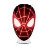 Picture of Paladone Marvel: Spider-Man - Miles Morales Mask Light (PP14323SPMVN)