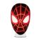 Picture of Paladone Marvel: Spider-Man - Miles Morales Mask Light (PP14323SPMVN)