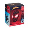 Picture of Paladone Marvel: Spider-Man - Miles Morales Mask Light (PP14323SPMVN)