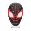 Picture of Paladone Marvel: Spider-Man - Miles Morales Mask Light (PP14323SPMVN)