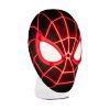 Picture of Paladone Marvel: Spider-Man - Miles Morales Mask Light (PP14323SPMVN)