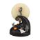 Picture of Paladone: Nightmare Before Christmas -  Diorama Light (PP14433NBC)