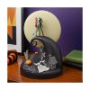 Picture of Paladone: Nightmare Before Christmas -  Diorama Light (PP14433NBC)