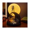 Picture of Paladone: Nightmare Before Christmas -  Diorama Light (PP14433NBC)