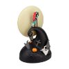 Picture of Paladone: Nightmare Before Christmas -  Diorama Light (PP14433NBC)