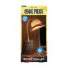 Picture of Paladone: One Piece - Straw Hat Posable Light (PP14468OPNF)