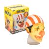 Picture of Paladone: One Piece - Buggy Mask Light (PP14340OPNF)