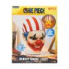 Picture of Paladone: One Piece - Buggy Mask Light (PP14340OPNF)