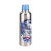 Picture of Paladone: One Piece - Metal Water Bottle (PP14520OPNF)