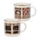 Picture of Paladone: One Piece - Heat Change Mug (PP14649OPNF)