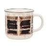 Picture of Paladone: One Piece - Heat Change Mug (PP14649OPNF)