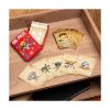 Picture of Paladone: One Piece - Playing Cards in Tin (PP14380OPNF)