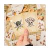 Picture of Paladone: One Piece - Playing Cards in Tin (PP14380OPNF)