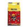 Picture of Paladone: One Piece - Playing Cards in Tin (PP14380OPNF)
