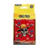 Picture of Paladone: One Piece - Playing Cards in Tin (PP14380OPNF)